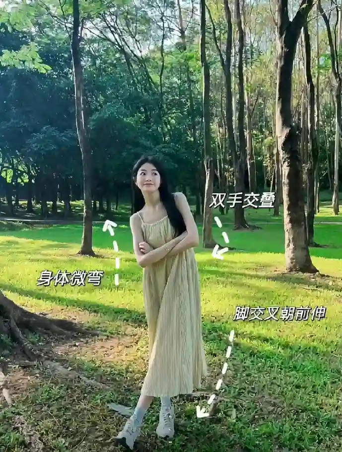 穿火线线下载战斗画面