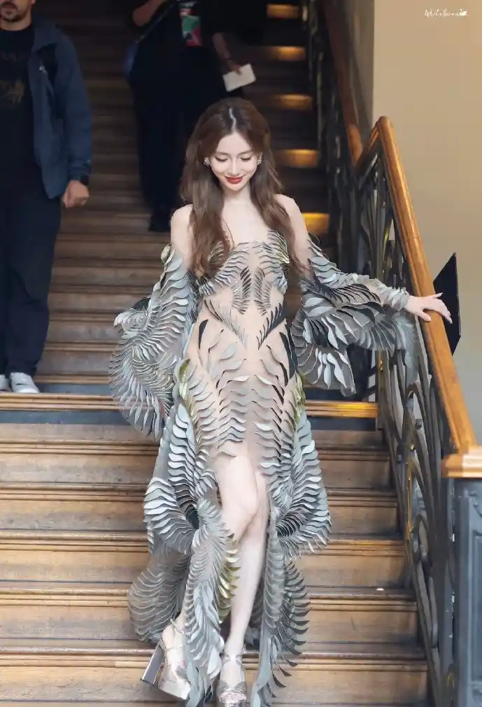 符号字体设计案例