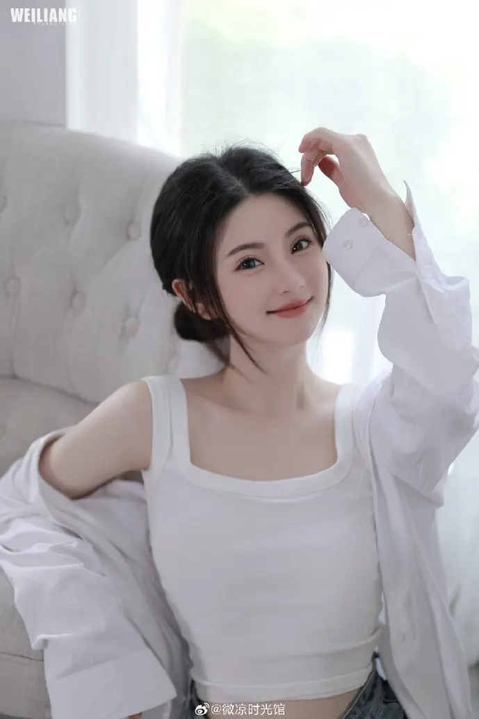 天际浩劫下载数据分析