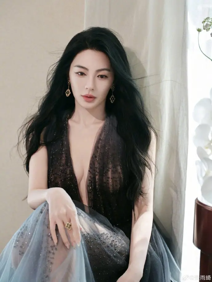 全球手游市场增长曲线