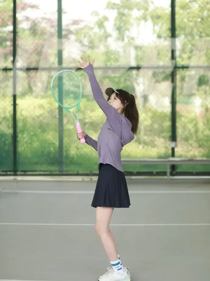 玩命速递下载数据对比图