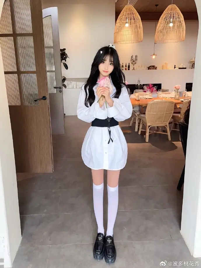 虚拟伴侣界面分析