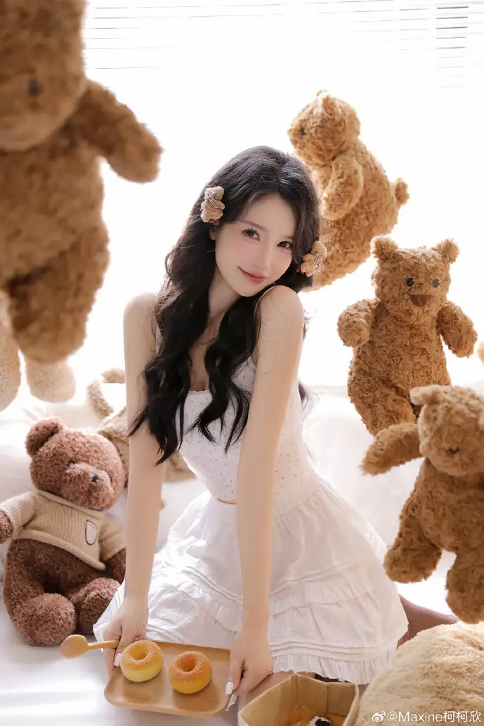 比心软件用户增长趋势