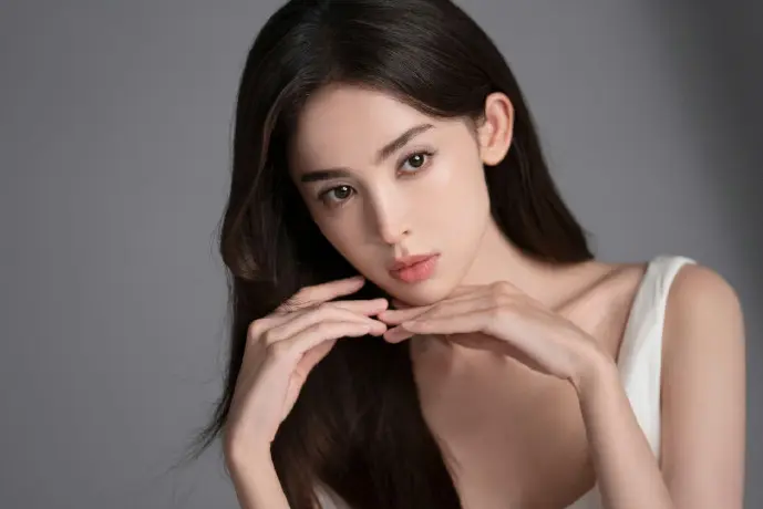 云游戏技术示意图