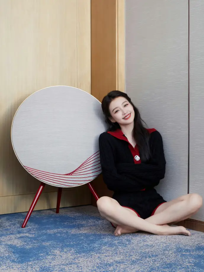 老虎地图下载界面